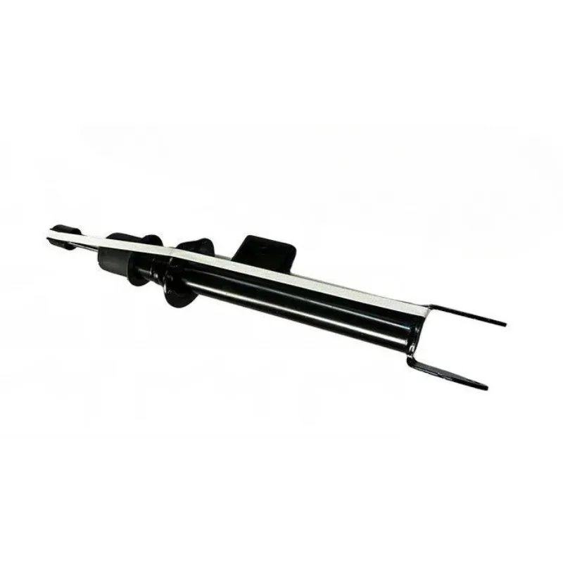 1188463-00-E 1188465-00-F for Tesla Model3 Model Y 2020-2024 Rear Shock Strut Absorber Damper Brand New
1188463-00-E 1188465-00-F for Tesla Model3 Model Y 2020-2024 Rear Shock Strut Absorber Damper Brand New