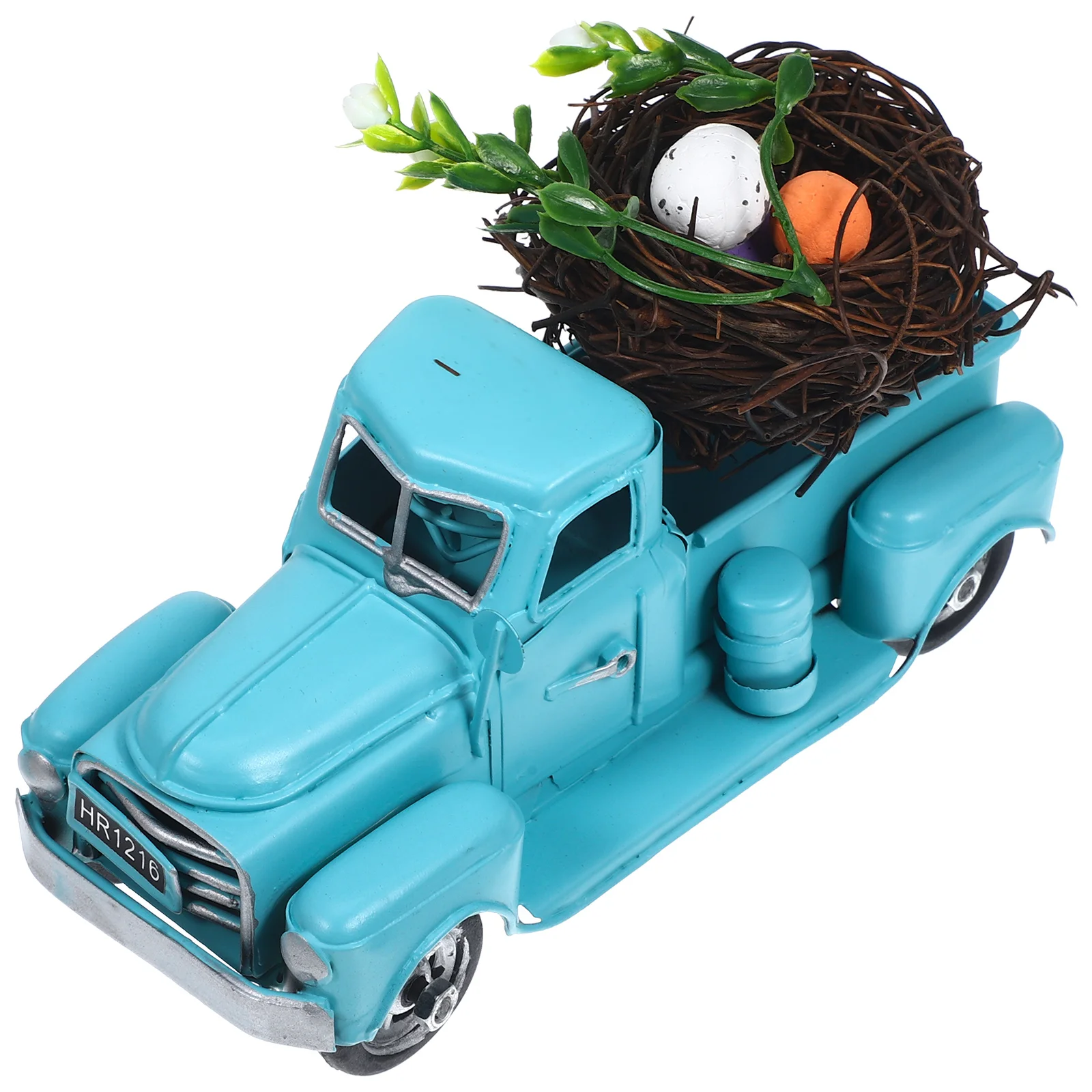Truck Ornaments Small Figurines Cars Kitchen Home Gift Easter Decor Centerpiece Sign Signs
Truck Ornaments Small Figurines Cars Kitchen Home Gift Easter Decor Centerpiece Sign Signs
