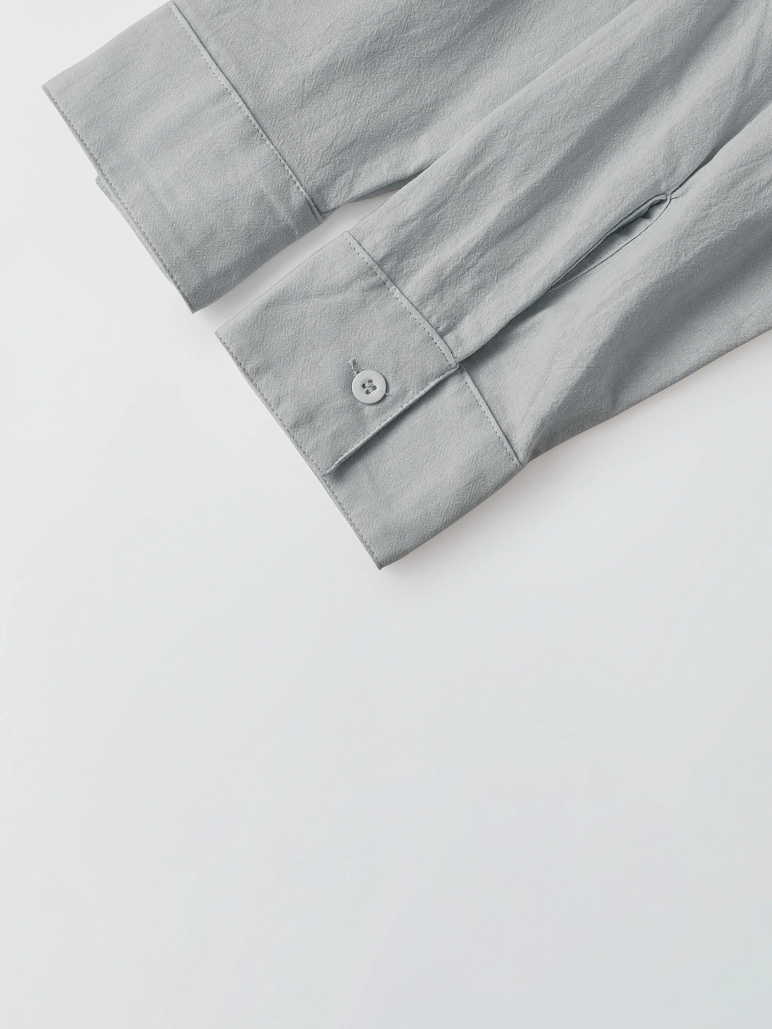 Мужская повседневная рубашка на пуговицах с длинным рукавом, однотонная оксфордская классическая рубашка, весенне-осенние модные топы
Мужская повседневная рубашка на пуговицах с длинным рукавом, однотонная оксфордская классическая рубашка, весенне-осенние модные топы