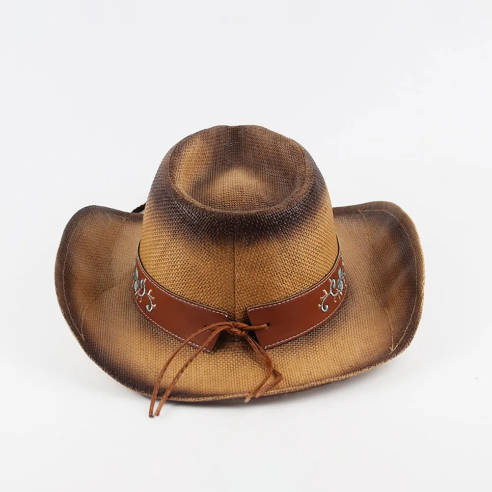 Summer Straw Women Beach Wide Brim Sun Hat Protection Hat for Hiking Camping Outdoor Sports Activities
Summer Straw Women Beach Wide Brim Sun Hat Protection Hat for Hiking Camping Outdoor Sports Activities