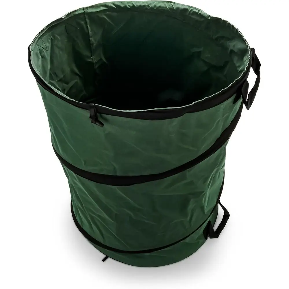 Large 42895 Collapsible Storage Container, 22x28 Inches, Green
Large 42895 Collapsible Storage Container, 22x28 Inches, Green