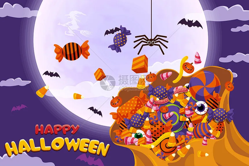 Многофункциональный ключ для гаек и талрепов для радиоуправляемых моделей автомобилей, 3 мм, 4 мм, 5 мм, 5.5 мм, 7 мм, 8 мм, запасные части для радиоуправляемых моделей, ключ-тальреп.
Многофункциональный ключ для гаек и талрепов для радиоуправляемых моделей автомобилей, 3 мм, 4 мм, 5 мм, 5.5 мм, 7 мм, 8 мм, запасные части для радиоуправляемых моделей, ключ-тальреп.