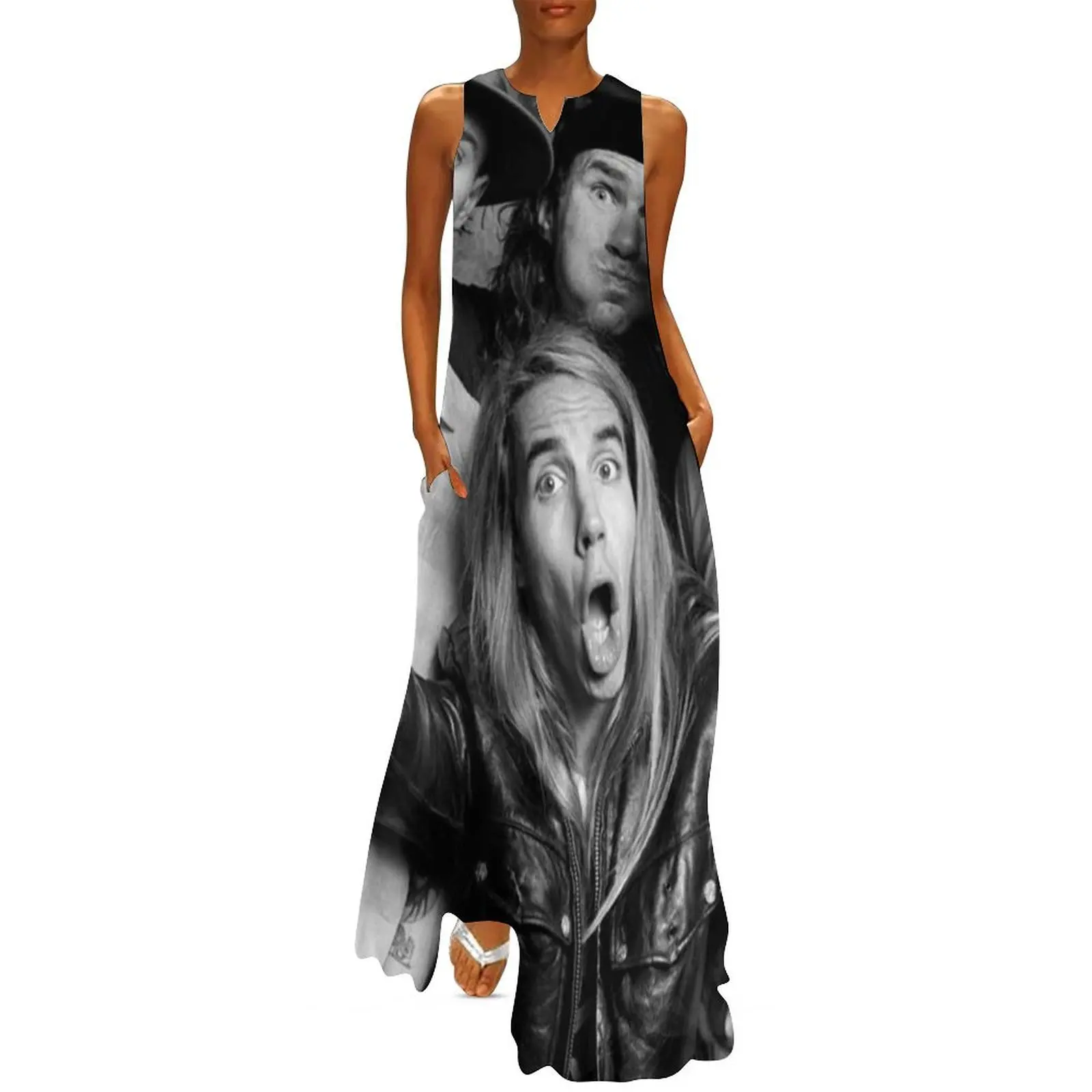 chilli,words Long Dress Evening dresses Dresses for wedding party Women long dress Women's long dress
chilli,words Long Dress Evening dresses Dresses for wedding party Women long dress Women's long dress