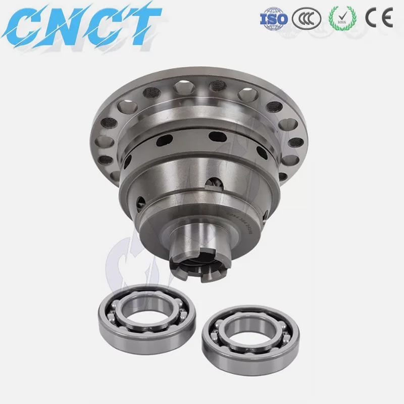 For K20 MF-TRS-05K20 Helical LSD Limited Slip Differential Civic Si EP3 02-11 RSX 02-06
For K20 MF-TRS-05K20 Helical LSD Limited Slip Differential Civic Si EP3 02-11 RSX 02-06