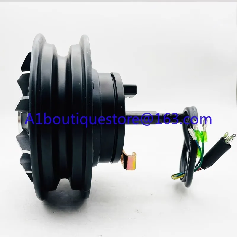 Электрическая трехколесная ступица заднего колеса, односторонний двигатель вала, мотор барабанного тормоза ступицы колеса, мотор заднего колеса ступицы автомобиля для пожилых людей 10
Электрическая трехколесная ступица заднего колеса, односторонний двигатель вала, мотор барабанного тормоза ступицы колеса, мотор заднего колеса ступицы автомобиля для пожилых людей 10