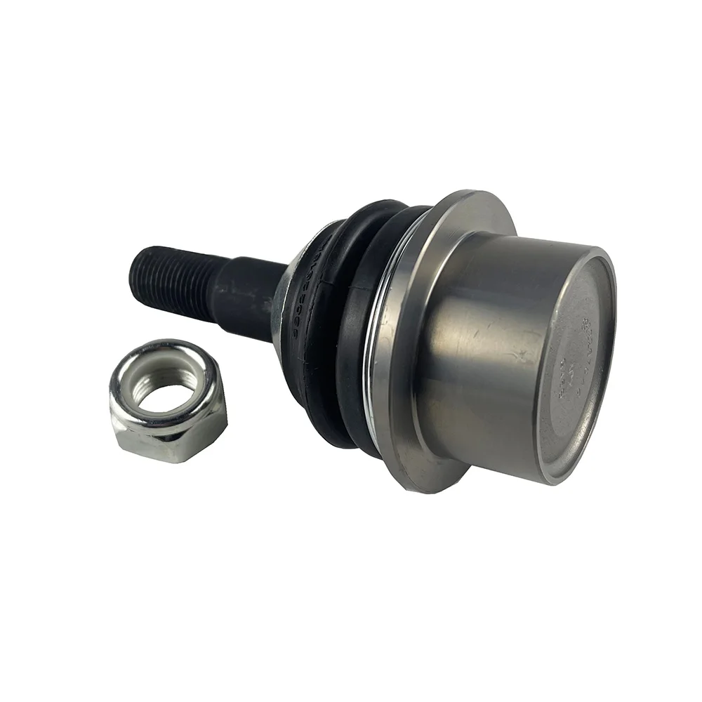 NBJKATO Brand New Front Lower Control Arm Ball Joint 68069648AB For Jeep Grand Cherokee Durango 2011-2020
NBJKATO Brand New Front Lower Control Arm Ball Joint 68069648AB For Jeep Grand Cherokee Durango 2011-2020