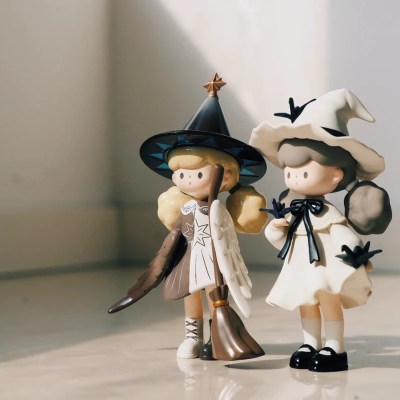 Hot Molinta Chasing Light Series Blind Box 12th Generation Hand-Made Cute Set Desktop Decorative Ornaments Girl Gift
Hot Molinta Chasing Light Series Blind Box 12th Generation Hand-Made Cute Set Desktop Decorative Ornaments Girl Gift