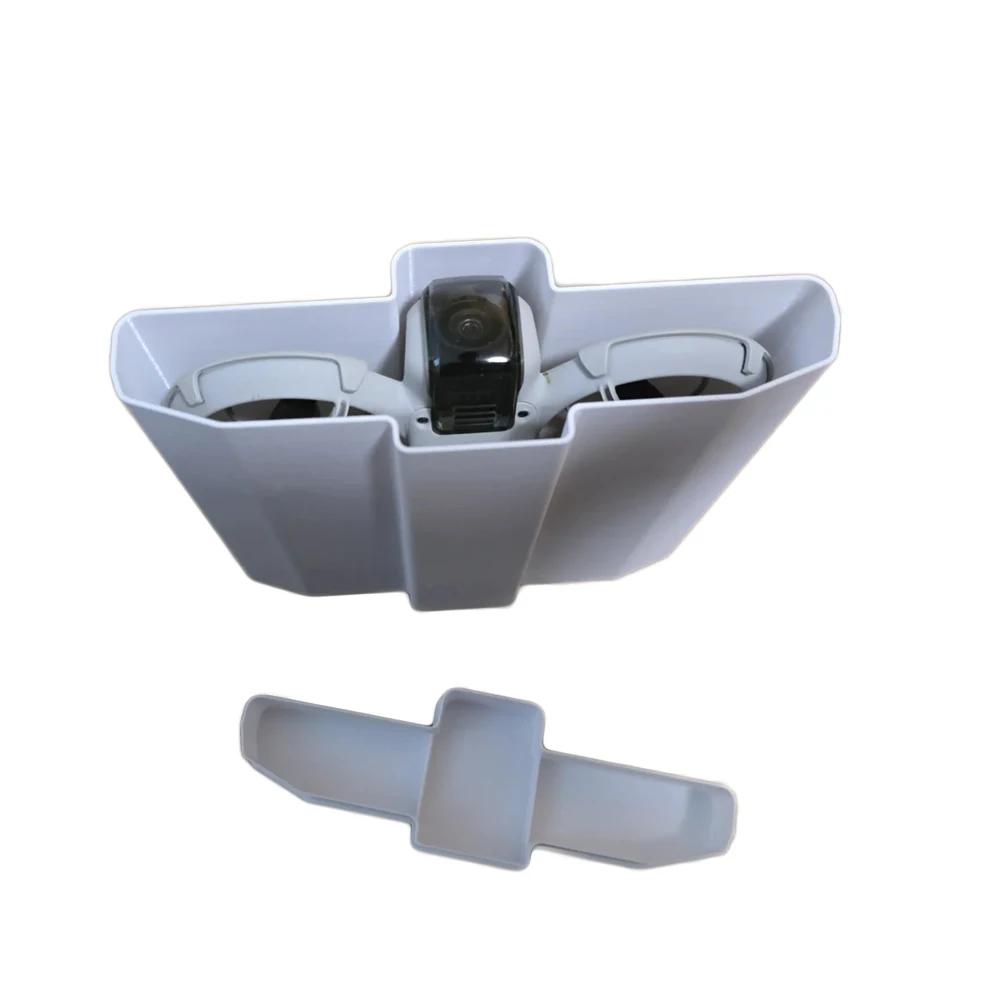 For DJI Neo Storage Box Anti-pressure Shuttle Protection Accessories
For DJI Neo Storage Box Anti-pressure Shuttle Protection Accessories
