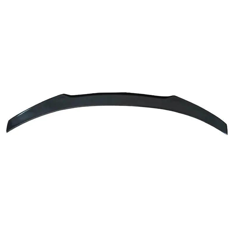 Suitable for Mercedes-Benz W117 CLA220 CLA260 CLA45 Spoiler Modification FD Carbon Fiber Fixed Wind Pressure Tail
Suitable for Mercedes-Benz W117 CLA220 CLA260 CLA45 Spoiler Modification FD Carbon Fiber Fixed Wind Pressure Tail