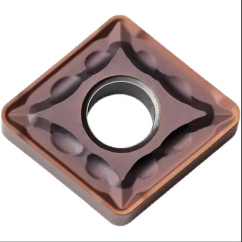 10Pcs carbide inserts CNMG160612N-MU AC520U CNMG190612N-MU AC8015P AC6030M CNMG190616N-MU AC8025P AC830P free shipping
10Pcs carbide inserts CNMG160612N-MU AC520U CNMG190612N-MU AC8015P AC6030M CNMG190616N-MU AC8025P AC830P free shipping