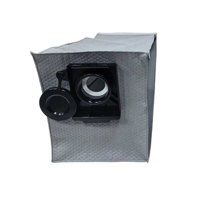 Promotion!Reusable Filter & Dust Bag For Festool CT36 CTL36 CTM36 Dust Extractor Replacement Parts
Promotion!Reusable Filter & Dust Bag For Festool CT36 CTL36 CTM36 Dust Extractor Replacement Parts