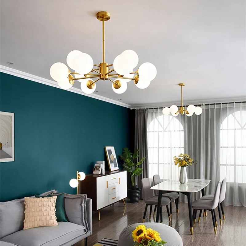Kitchen LED Pendant Light Dinning Room Lamp Bar Ceiling Lights Bedroom Chandelier Lighting 15W Warm White LED Bulb Holder
Kitchen LED Pendant Light Dinning Room Lamp Bar Ceiling Lights Bedroom Chandelier Lighting 15W Warm White LED Bulb Holder