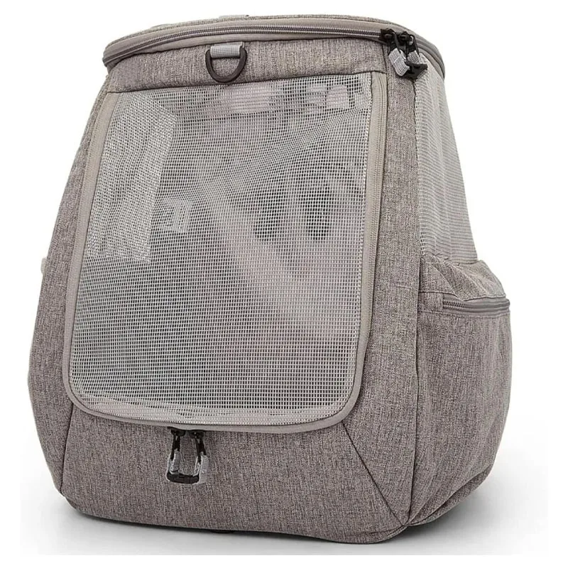 Hot Sale Travel Cat Carry Bag Premium Cat Backpack Carry Cat Travel Pet Backpack Outdoor Use
Hot Sale Travel Cat Carry Bag Premium Cat Backpack Carry Cat Travel Pet Backpack Outdoor Use
