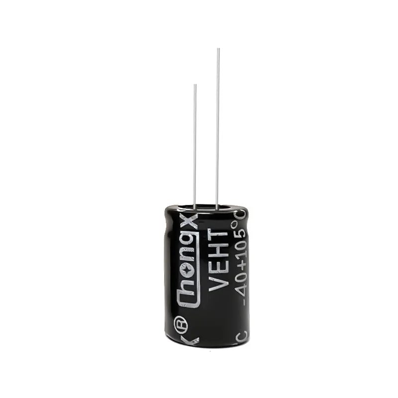 85pcs 35V 1000uF Electrolytic Capacitor 105C High Temp Radial Long Life 10x20mm for Power Supply
85pcs 35V 1000uF Electrolytic Capacitor 105C High Temp Radial Long Life 10x20mm for Power Supply