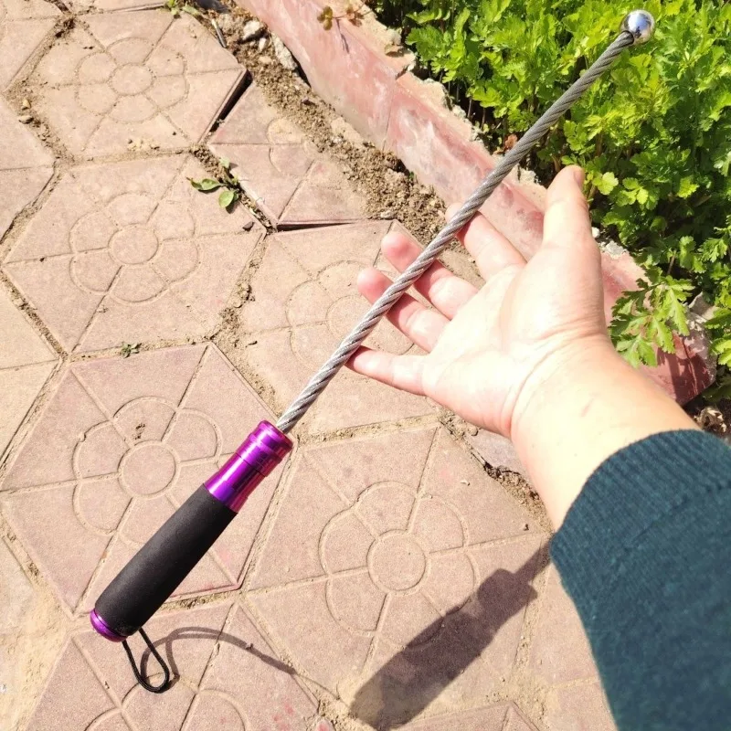 Профессиональный молоток, многофункциональный молоток для разрушения, универсальное оборудование, стальные ручные инструменты для мастерской, многофункциональные молотки
Профессиональный молоток, многофункциональный молоток для разрушения, универсальное оборудование, стальные ручные инструменты для мастерской, многофункциональные молотки