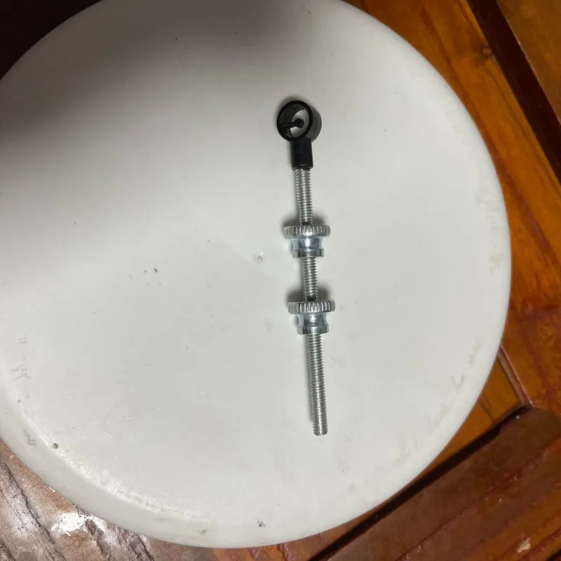 10pcs Wholesale Archery Single Pin Sight for Recurve Bow Straight Bow Aim Point Archery Shooting Accessories Factory Direct
10pcs Wholesale Archery Single Pin Sight for Recurve Bow Straight Bow Aim Point Archery Shooting Accessories Factory Direct