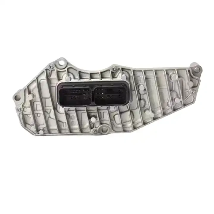 Factory Outlet OEM Ae8z-7z369-f ford Transmission Control Module 6DCT250 DPS6 TCM ford tcm for Ford
Factory Outlet OEM Ae8z-7z369-f ford Transmission Control Module 6DCT250 DPS6 TCM ford tcm for Ford