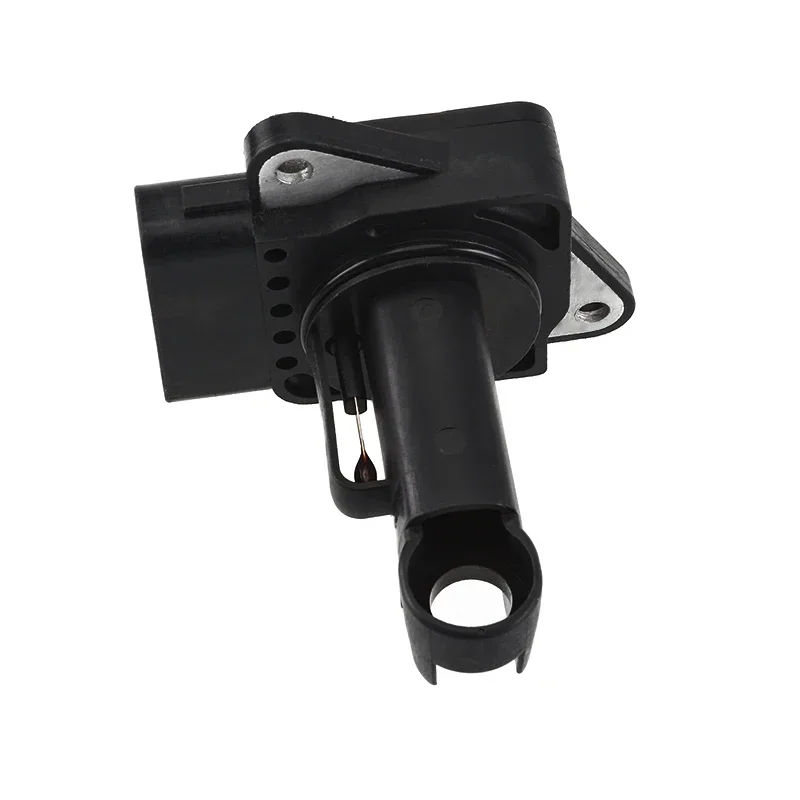 22204-33010 197400-2260 2220433010 1974002260 Mass Air Flow MAF Sensor For Toyota Corolla Auris Hiace Land Cruiser Prada Yaris
22204-33010 197400-2260 2220433010 1974002260 Mass Air Flow MAF Sensor For Toyota Corolla Auris Hiace Land Cruiser Prada Yaris