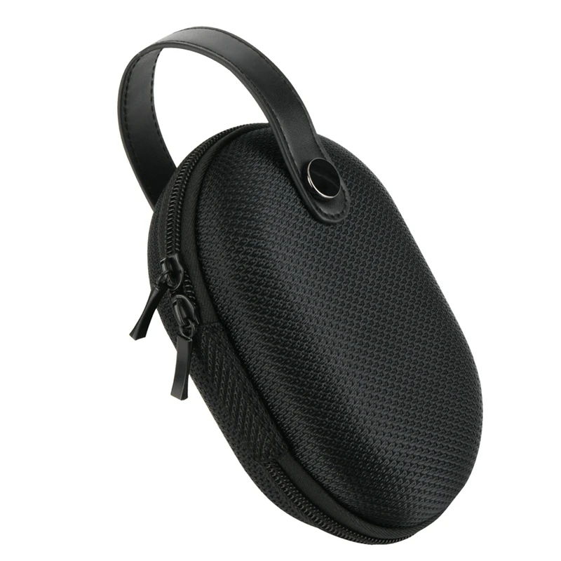 B37B-Suitable For JBL Clip4/5 Speaker EVA Portable Carrying Case JBL Speaker Zipper Storage Box PU Portable
B37B-Suitable For JBL Clip4/5 Speaker EVA Portable Carrying Case JBL Speaker Zipper Storage Box PU Portable