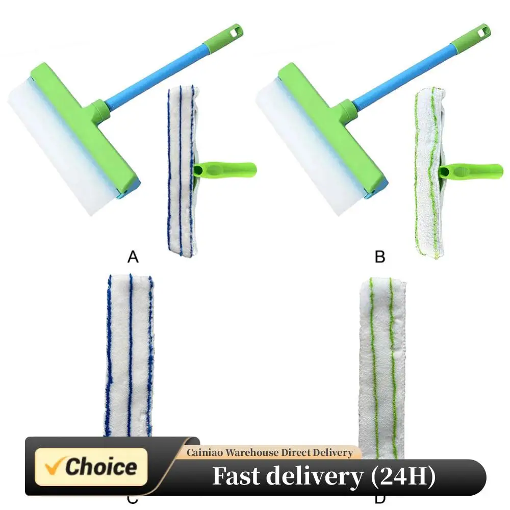 Набор для мытья окон: Т-образный силиконовый скребок для окон, противоскользящий многофункциональный очиститель для душевых кабин, стеклянных дверей, зеркал, автомобилей
Набор для мытья окон: Т-образный силиконовый скребок для окон, противоскользящий многофункциональный очиститель для душевых кабин, стеклянных дверей, зеркал, автомобилей
