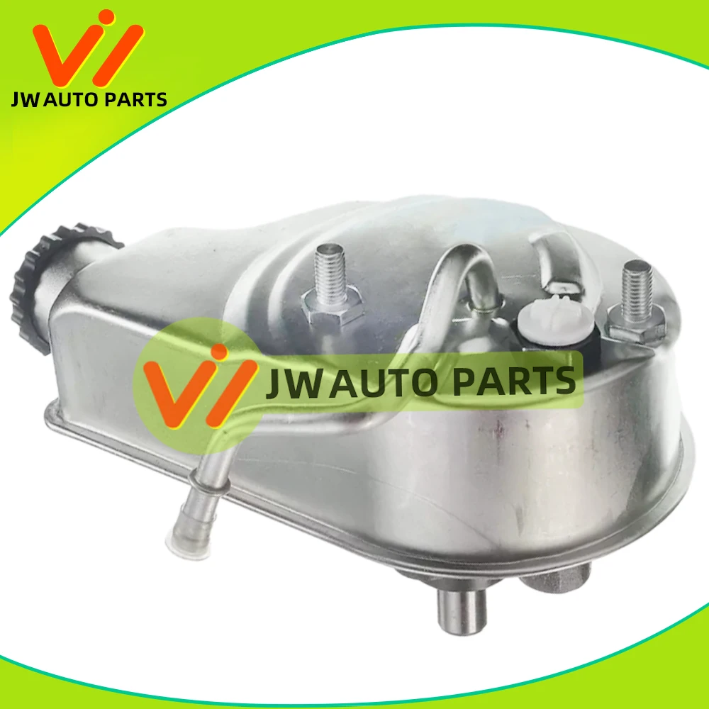 15267673 15754216 15766354 15833567 15909834 26041315 26045594 Power Steering Pump For Cadillac/Chevrolet/GMC 1500 Classic
15267673 15754216 15766354 15833567 15909834 26041315 26045594 Power Steering Pump For Cadillac/Chevrolet/GMC 1500 Classic