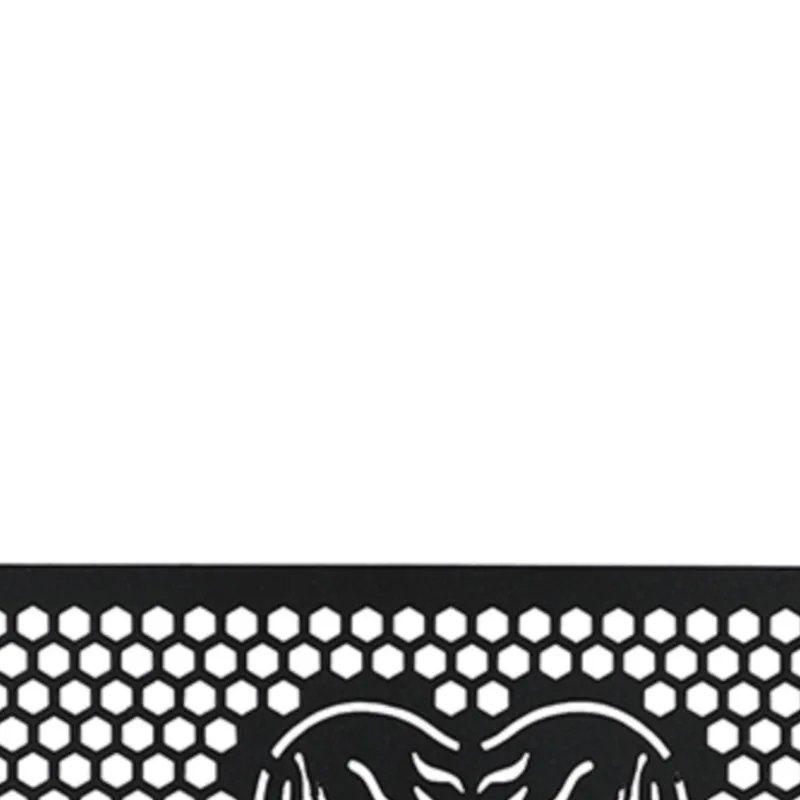 For VOGE CU525 T5-5754 Aluminium Material Motorcycle Accessories Radiator Grille Guard Protector Cover Protection 2023 2024 2025
For VOGE CU525 T5-5754 Aluminium Material Motorcycle Accessories Radiator Grille Guard Protector Cover Protection 2023 2024 2025