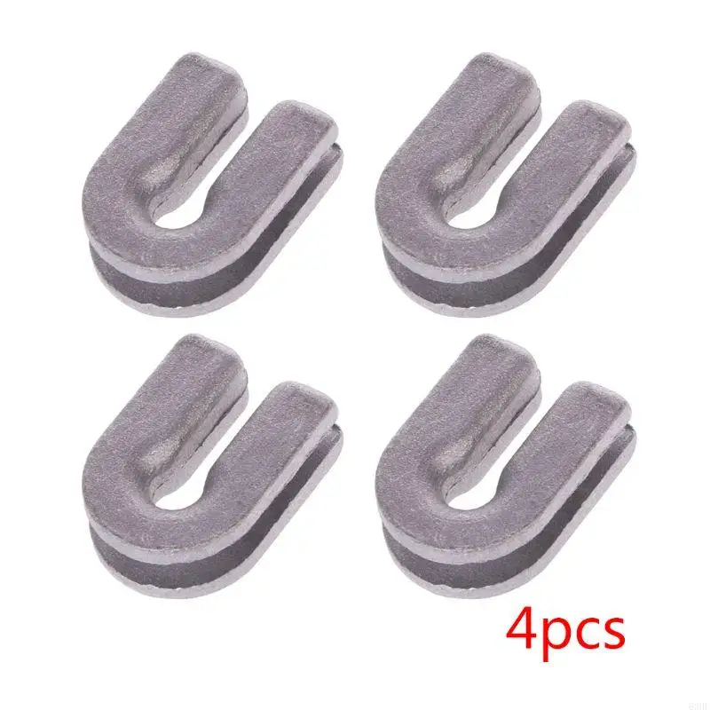 63HF 4PCS Триммер для головных погребков для смены сборочной щетки P25
63HF 4PCS Триммер для головных погребков для смены сборочной щетки P25