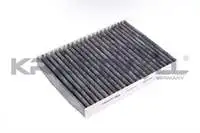 6040118 фильтр пыльцы (carbon) W205 14 S205 14 S205 14 C205 16 C257 17 W213 16 C257 17 W213 16 W166
6040118 фильтр пыльцы (carbon) W205 14 S205 14 S205 14 C205 16 C257 17 W213 16 C257 17 W213 16 W166
