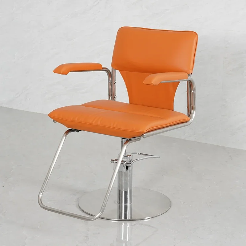 Professional Manicure Chair Brow Spa Pedicure Cover Leather Salon Hair Stylist Pink Beauty Massage 2024 Vintage Barber Aesthetic
Professional Manicure Chair Brow Spa Pedicure Cover Leather Salon Hair Stylist Pink Beauty Massage 2024 Vintage Barber Aesthetic