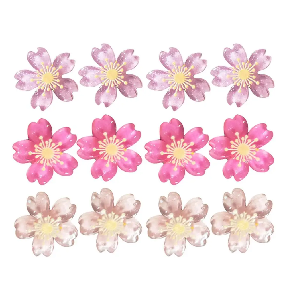 30 Pcs Pin Bulletin Board Decorative Pins for Cork Metal Aesthetic Thumb Tacks Travel
30 Pcs Pin Bulletin Board Decorative Pins for Cork Metal Aesthetic Thumb Tacks Travel