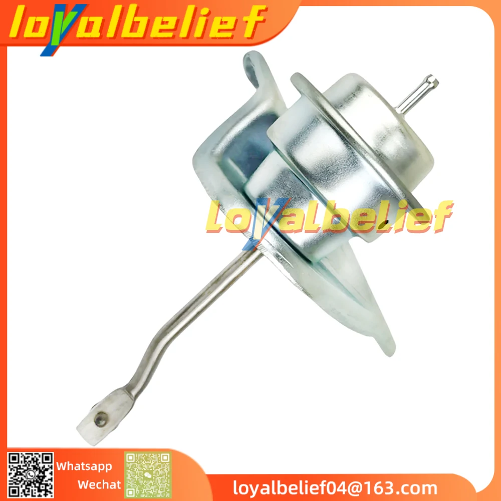 Автомобильная фреза VF40 для Subaru Legacy GT Outback XT 2005-2009 14411AA510 14411-AA510 VA430083 VB430083
Автомобильная фреза VF40 для Subaru Legacy GT Outback XT 2005-2009 14411AA510 14411-AA510 VA430083 VB430083
