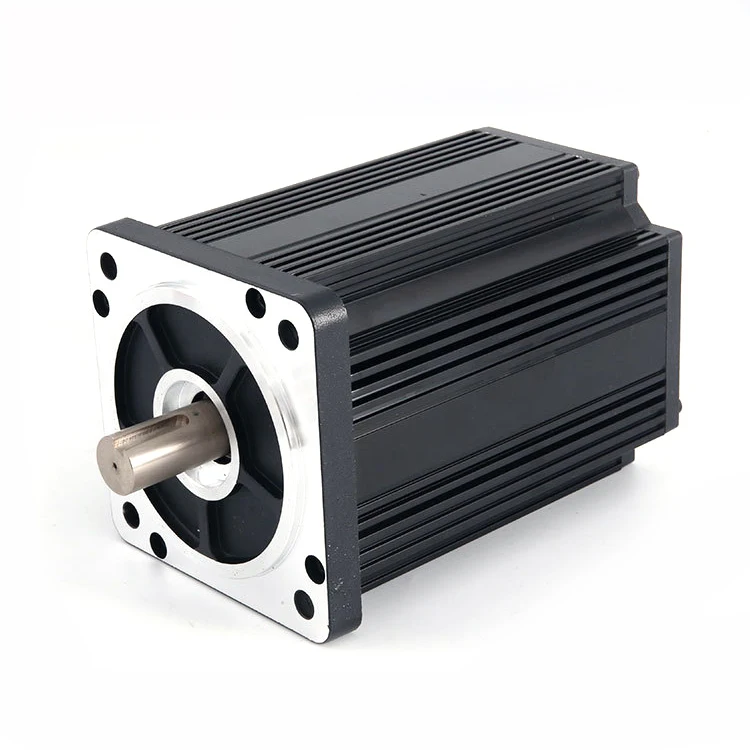 60V 4Kw Bldc Motor 3 Kw Electric Boat Pod Motor 3Kw 2.2 Kw 3.5Kw 3Kw 48V Machine Cutter Moteur 3 Kw
60V 4Kw Bldc Motor 3 Kw Electric Boat Pod Motor 3Kw 2.2 Kw 3.5Kw 3Kw 48V Machine Cutter Moteur 3 Kw