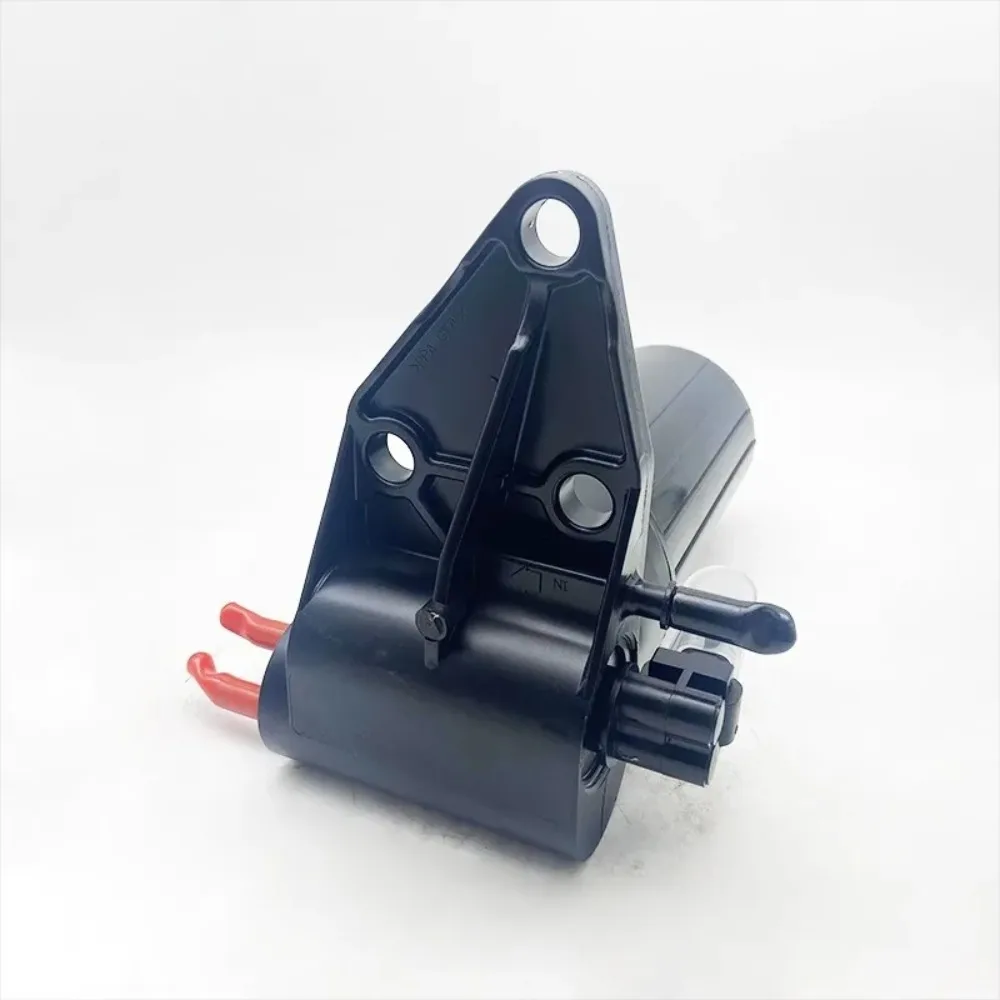 For CAT CAT312/313/320/323/336D2 Electronic Fuel Pump Oil Transfer Pump Excavator
For CAT CAT312/313/320/323/336D2 Electronic Fuel Pump Oil Transfer Pump Excavator