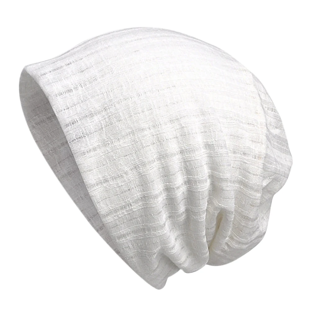 Beanie Neckerchief Hat Scarf Cotton Cap Turbano Women Winter Warm Soft Lightweight Breathable Moisture Absorbing Skin Friendly
Beanie Neckerchief Hat Scarf Cotton Cap Turbano Women Winter Warm Soft Lightweight Breathable Moisture Absorbing Skin Friendly