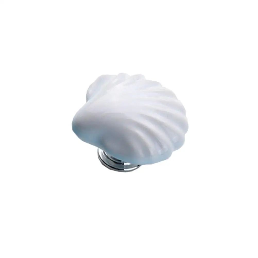 Kitchen Cabinet Ceramic Handle Cabinets Replacement Door Knobs White Vintage Furniture Handles
Kitchen Cabinet Ceramic Handle Cabinets Replacement Door Knobs White Vintage Furniture Handles