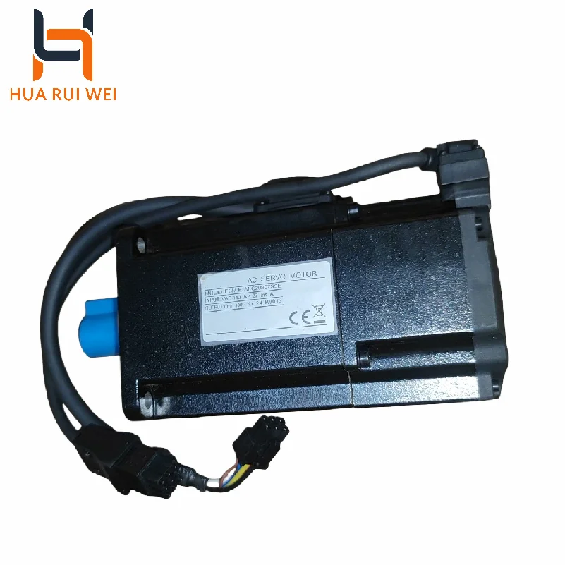 2026 Hot Sale New ECM-E3M-C20807SSE Industrial Automation Servo Motor Control
2026 Hot Sale New ECM-E3M-C20807SSE Industrial Automation Servo Motor Control