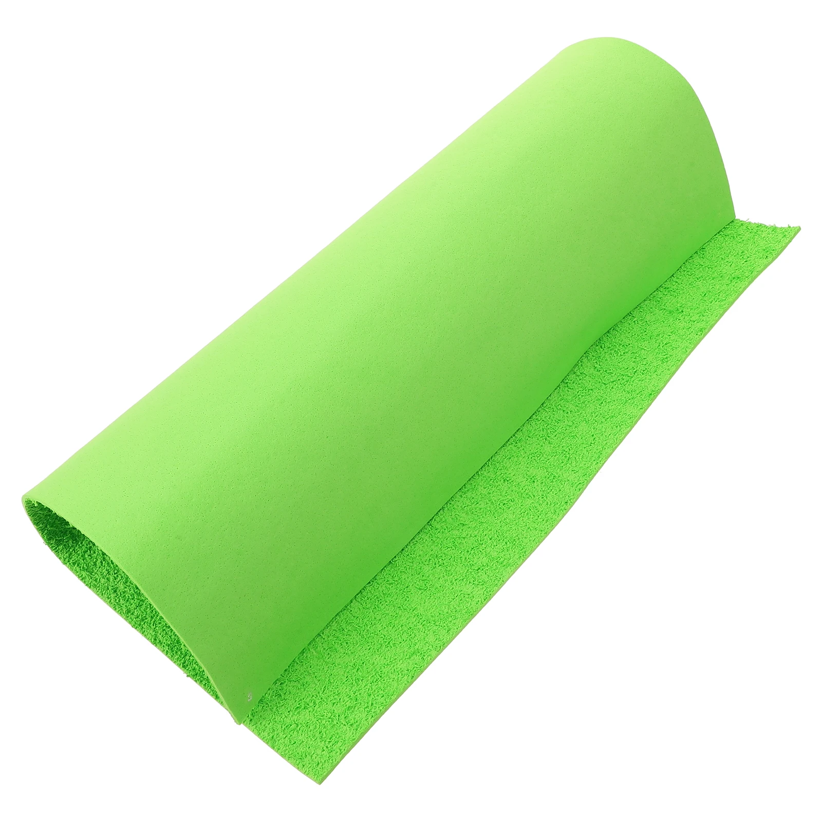 Fish Tank Pad 30x30cm Thick 3mm Bottom Mats Nonslip Shockproof Heat Preservation EVA Material Anti Skid Stabilizer Aquarium Pet
Fish Tank Pad 30x30cm Thick 3mm Bottom Mats Nonslip Shockproof Heat Preservation EVA Material Anti Skid Stabilizer Aquarium Pet
