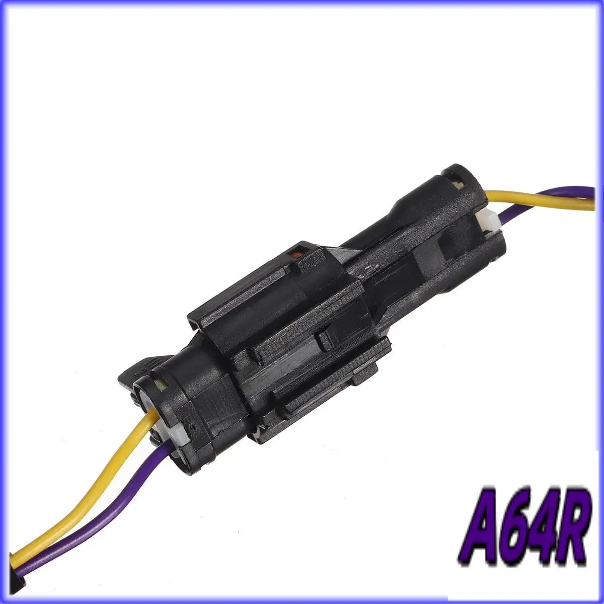 R4-81210-AA011 Передние светодиодные противотуманные фары для Toyota Corolla 2001-2008 Camry 2002 2003 2004 8120-AA011
R4-81210-AA011 Передние светодиодные противотуманные фары для Toyota Corolla 2001-2008 Camry 2002 2003 2004 8120-AA011
