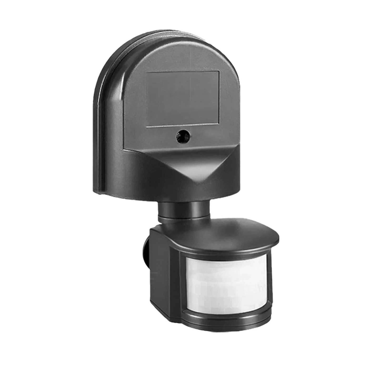 Energy Consumption Night Lights High Personalization Motion Sensor Night Lights Outdoor Waterproof Sensitive Sensor
Energy Consumption Night Lights High Personalization Motion Sensor Night Lights Outdoor Waterproof Sensitive Sensor