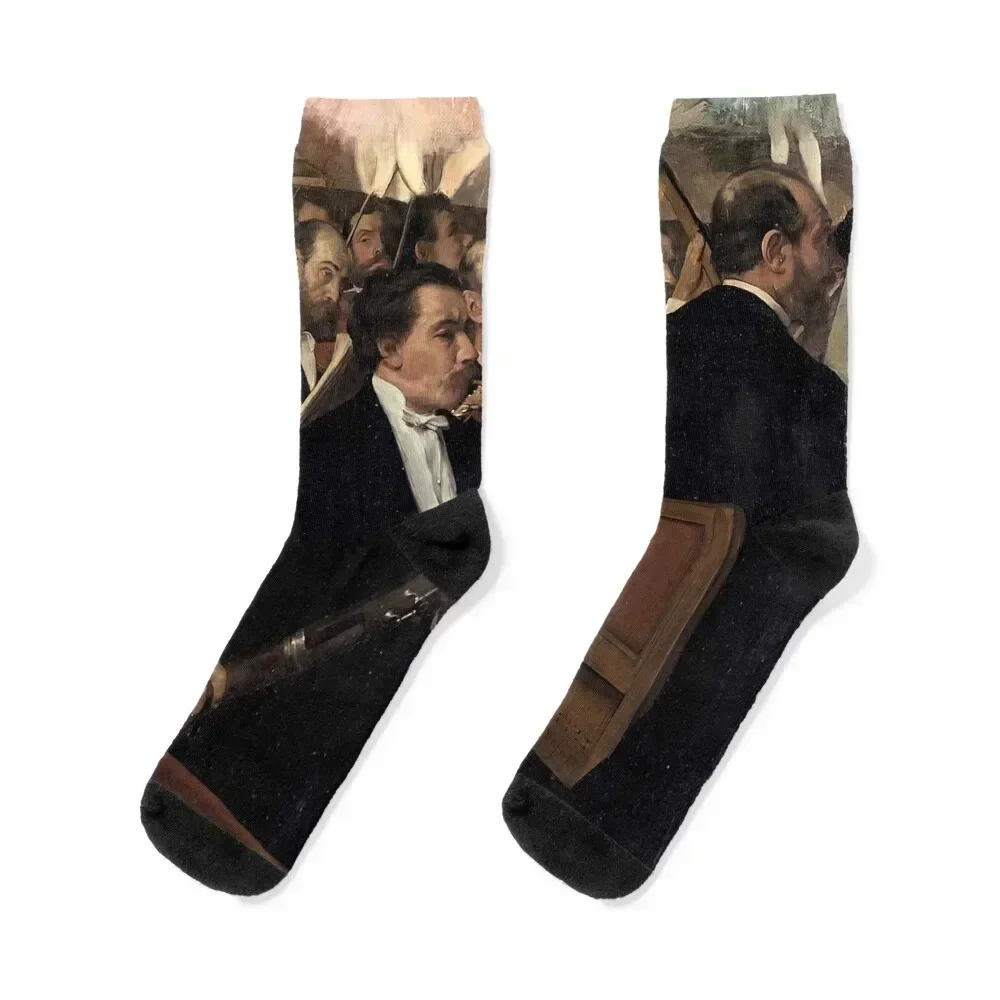 edgar degas art, edgar degas dance, edgar degas paintings Socks golf hiking gym Toe sports Luxury Woman Socks Men's
edgar degas art, edgar degas dance, edgar degas paintings Socks golf hiking gym Toe sports Luxury Woman Socks Men's