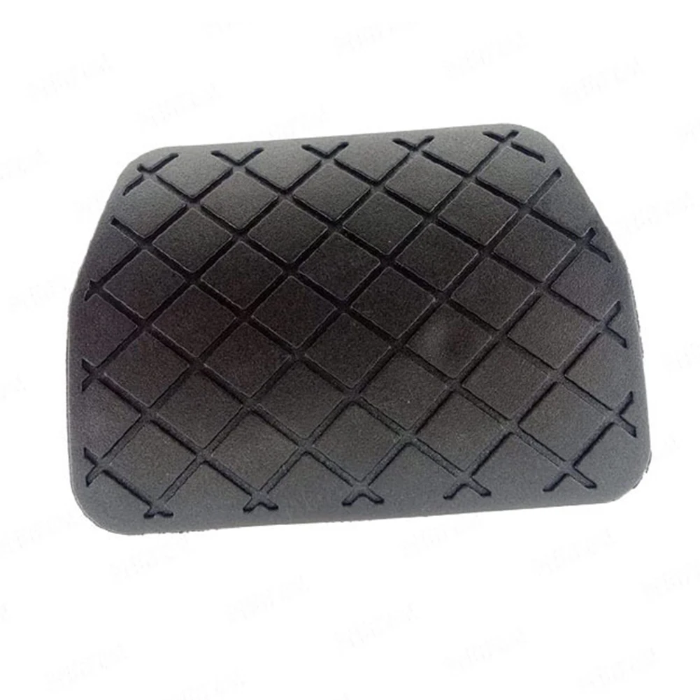 Black Pad Covers Cover Pedal Brake Pedal Pad Qty 1 Transmission 1K0 723 173B 1K0723173B Accessories High Quality
Black Pad Covers Cover Pedal Brake Pedal Pad Qty 1 Transmission 1K0 723 173B 1K0723173B Accessories High Quality