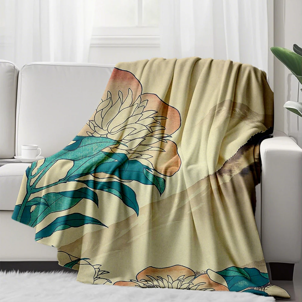 Flannel Blanket Mutual Admiration in Dana Ethnic Design quilt bedsheet Pill Non shedding non fading resistant Blankets
Flannel Blanket Mutual Admiration in Dana Ethnic Design quilt bedsheet Pill Non shedding non fading resistant Blankets