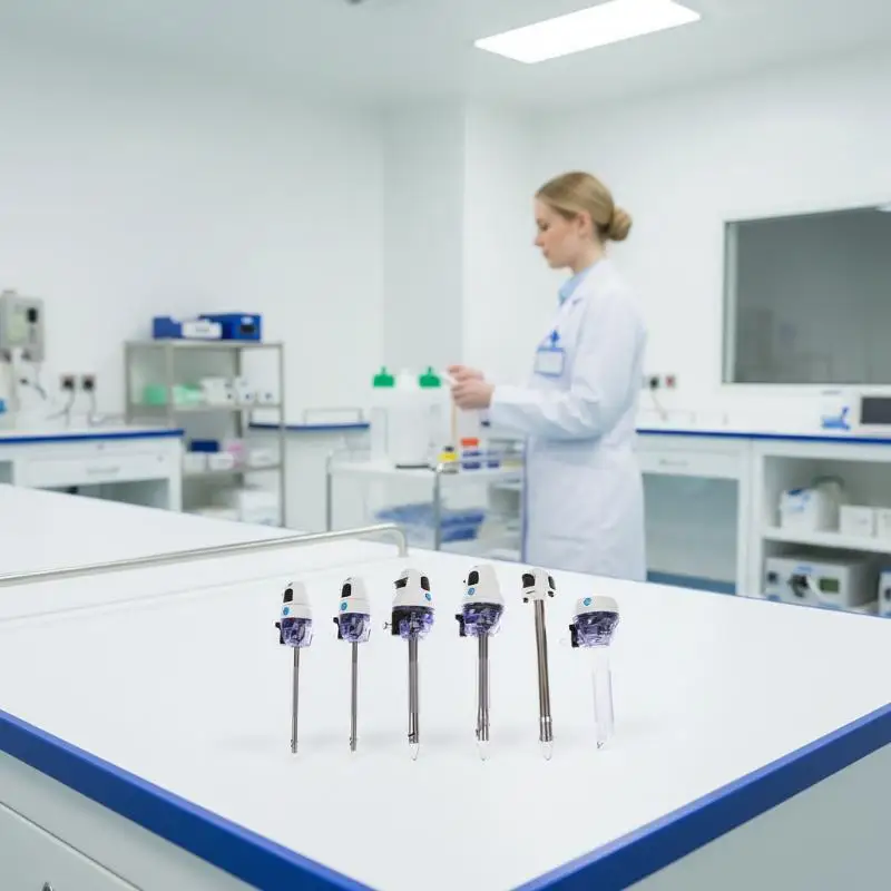 Одноразовая оптическая пункционная канюля 5/10 мм с откидным конусом и видимым входом для лапароскопии, медицинское хирургическое оборудование
Одноразовая оптическая пункционная канюля 5/10 мм с откидным конусом и видимым входом для лапароскопии, медицинское хирургическое оборудование