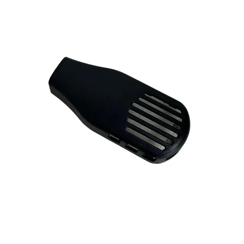 Original 972543v500 For Sonata Elantra Sorento Humidity Sensor Module Cover Trim High Quality
Original 972543v500 For Sonata Elantra Sorento Humidity Sensor Module Cover Trim High Quality
