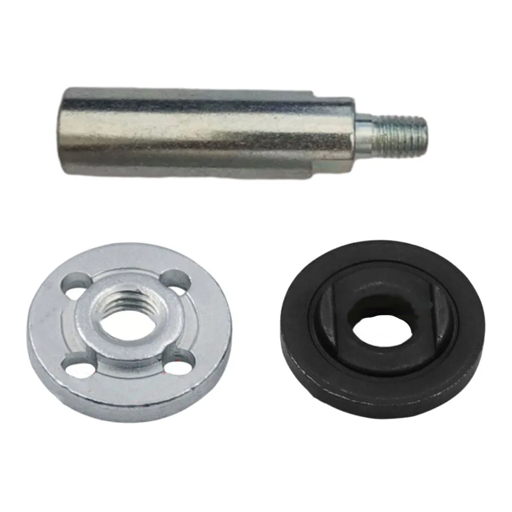 Converter Extended Rod Adapter For Car Polisher For125 150 Slotting Length Extended Extended Rod Adapter Wet Grinder Angle
Converter Extended Rod Adapter For Car Polisher For125 150 Slotting Length Extended Extended Rod Adapter Wet Grinder Angle
