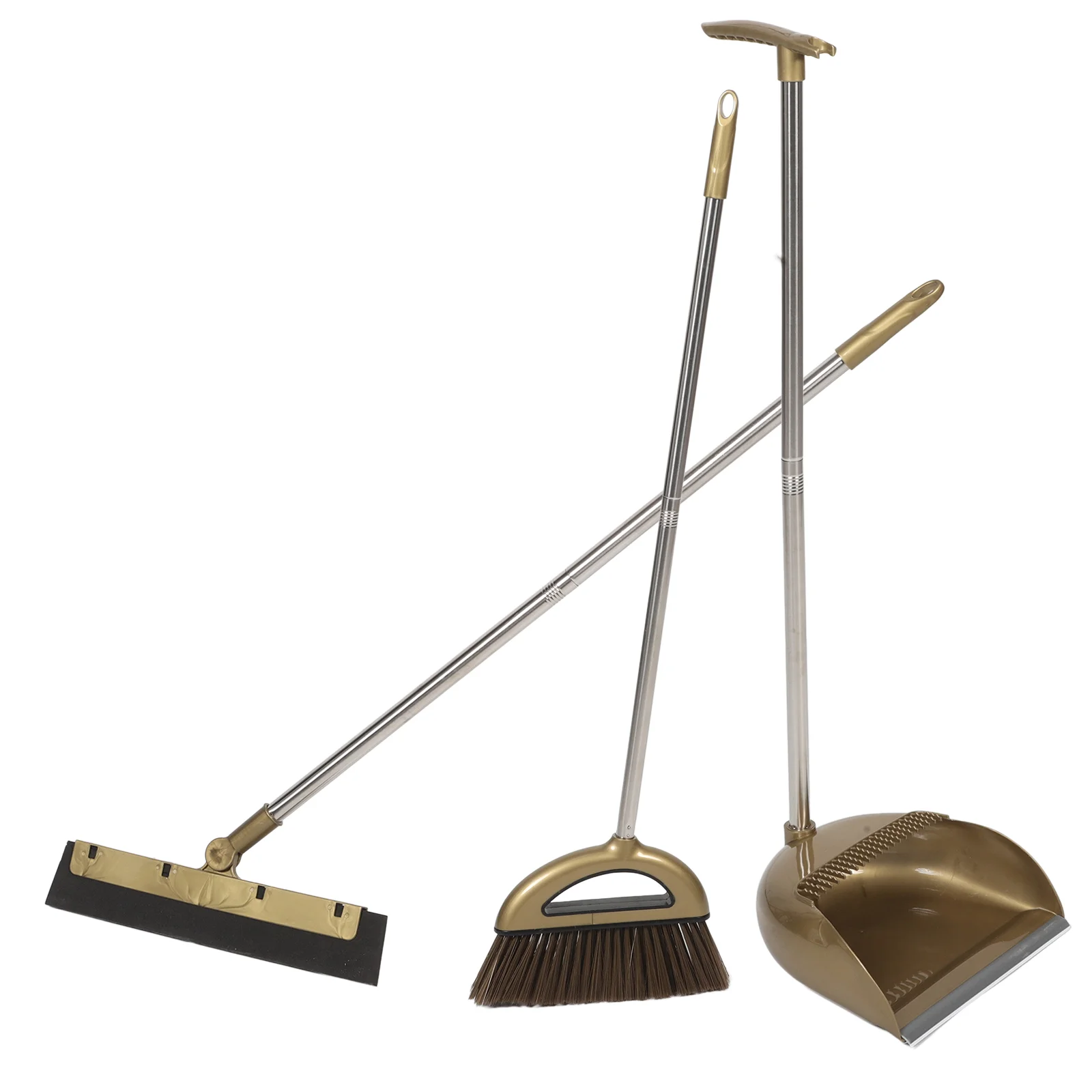 Long Handle Broom Toddler Outdoor Handheld Dustpan Plastic Home Accessories Household
Long Handle Broom Toddler Outdoor Handheld Dustpan Plastic Home Accessories Household