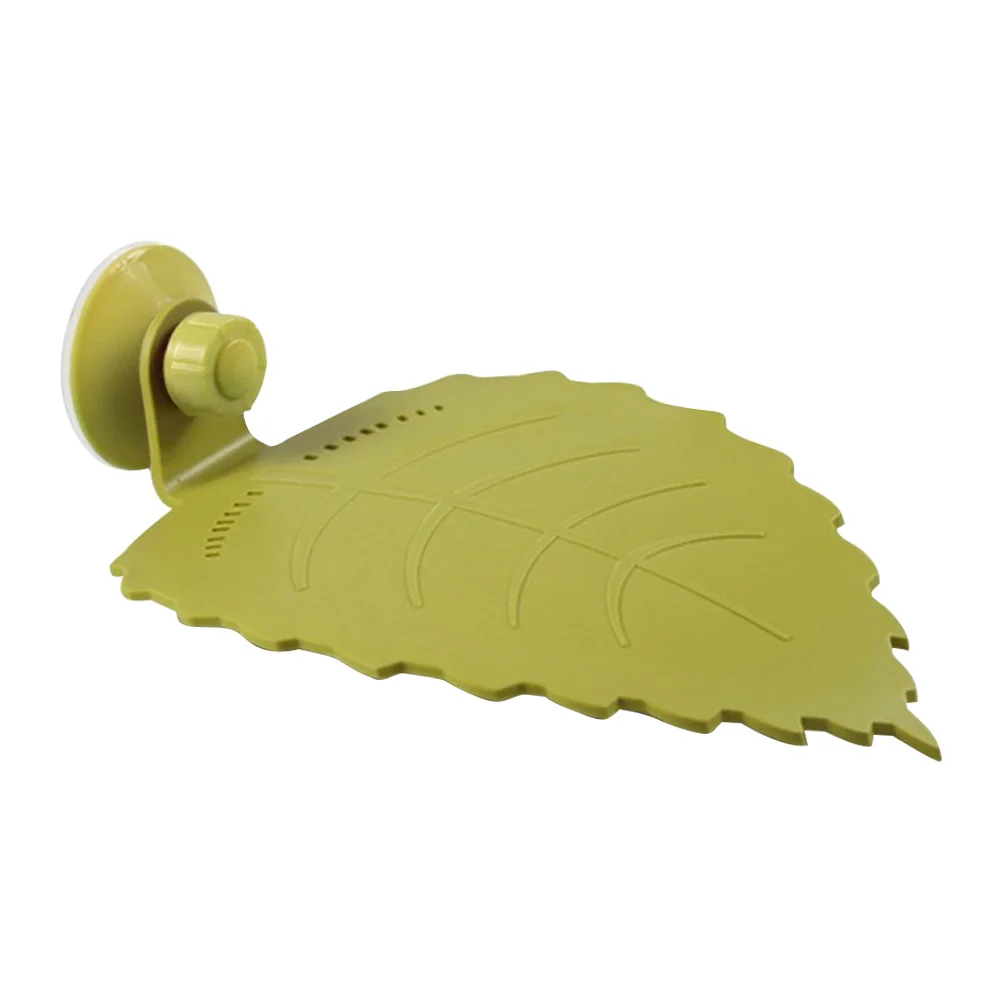 Turtle Platform Reptile Tank Decoration Resin Sunbathing Climbing Rack for Turtle Leaf Plastic Aquatic Habitat Accessories Pet
Turtle Platform Reptile Tank Decoration Resin Sunbathing Climbing Rack for Turtle Leaf Plastic Aquatic Habitat Accessories Pet