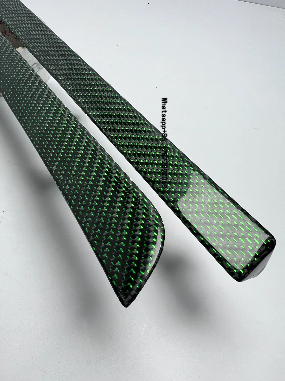Replacement Dashboard Trim Strip Applicable to Pontiac G8/Holden VE Accommodating Various Customizations,not Covering Component.
Replacement Dashboard Trim Strip Applicable to Pontiac G8/Holden VE Accommodating Various Customizations,not Covering Component.