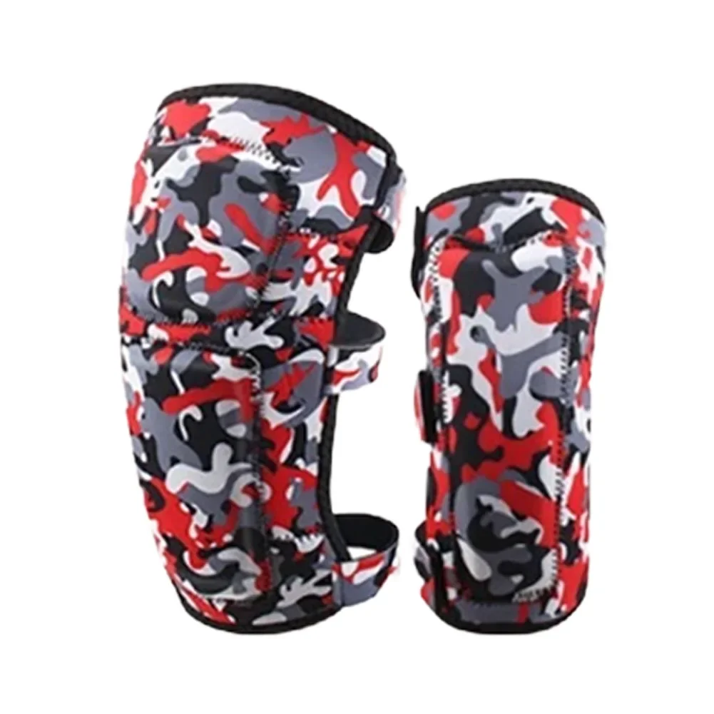 Children Knee Pads Anti Collision Protection Soft And Skin Friendly Specifications Sweat Absorbing And Breathable
Children Knee Pads Anti Collision Protection Soft And Skin Friendly Specifications Sweat Absorbing And Breathable
