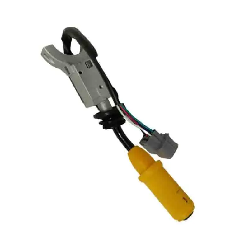 Переключатель вперед и назад левая ручка 70126401 701/26401 для JCB SS620 PS760 PS720 SS640 PS745 2CX запасные части
Переключатель вперед и назад левая ручка 70126401 701/26401 для JCB SS620 PS760 PS720 SS640 PS745 2CX запасные части